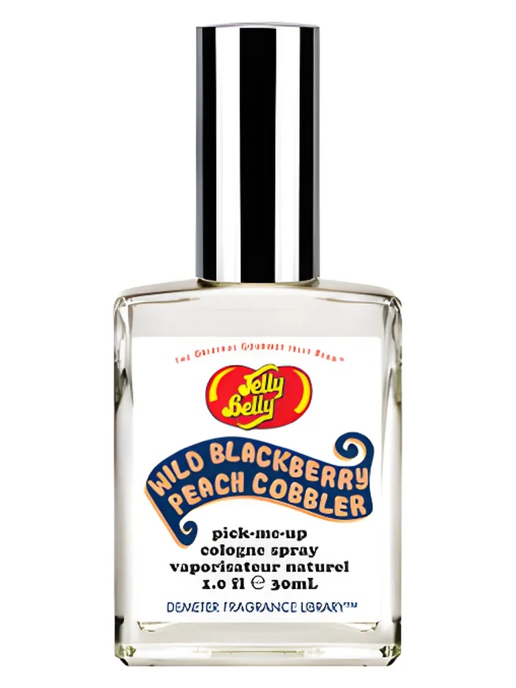 Miniatura 4 de Jelly Belly Hot Fudge Sundae