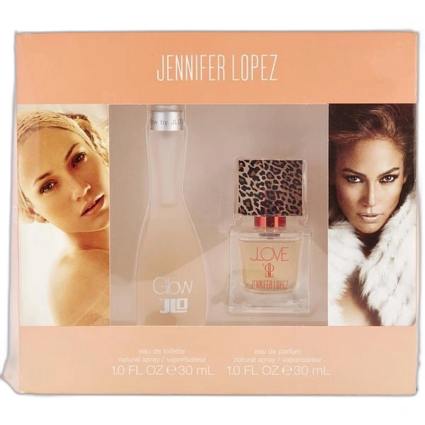 Variety — Jennifer Lopez