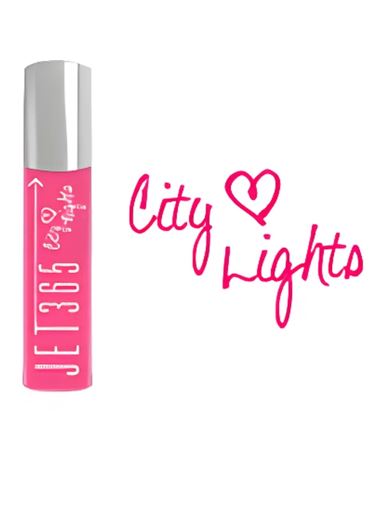 Miniatura 4 de Jet 365 City Lights