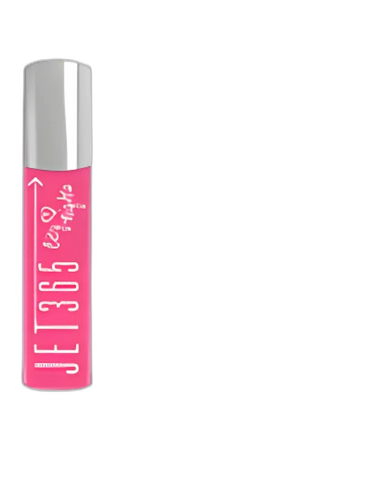 Jet 365 City Lights — Tru Fragrances
