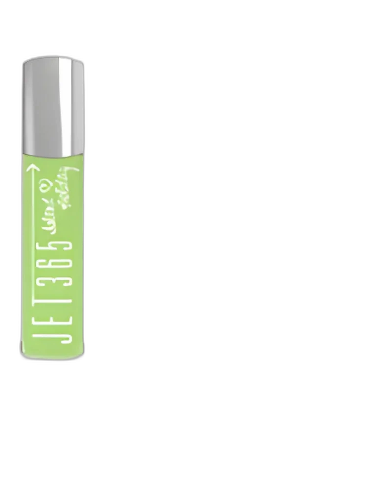 Jet 365 Island Holiday — Tru Fragrances