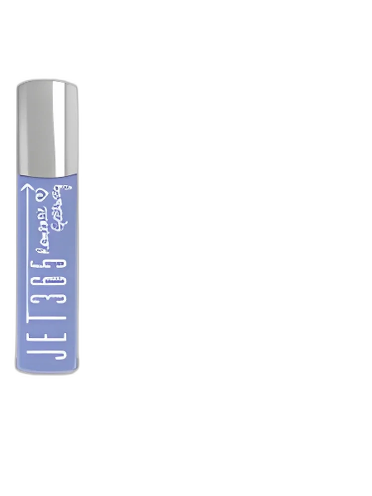 Jet 365 Romantic Getaway — Tru Fragrances