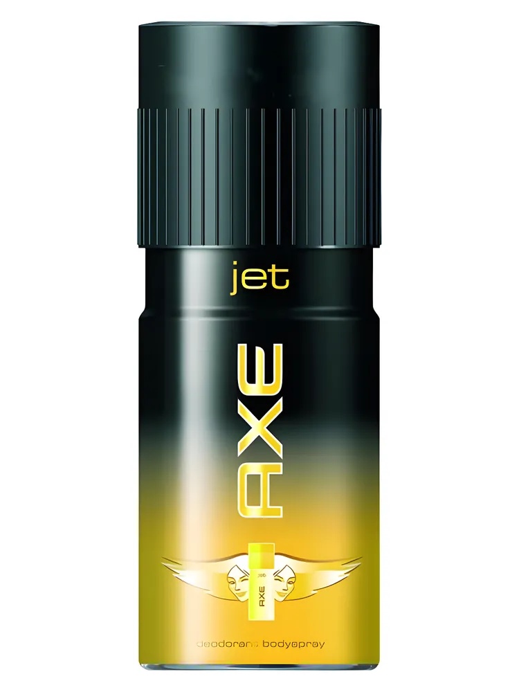 Jet thumbnail 4