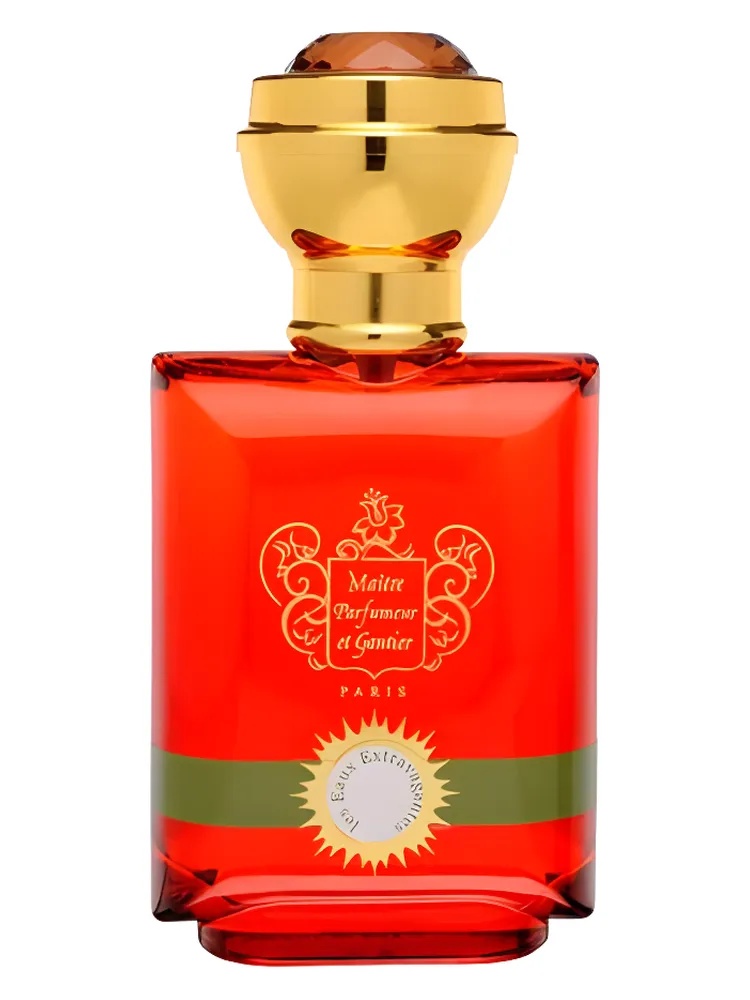 Miniatura 4 de Jeune Homme Extravagante