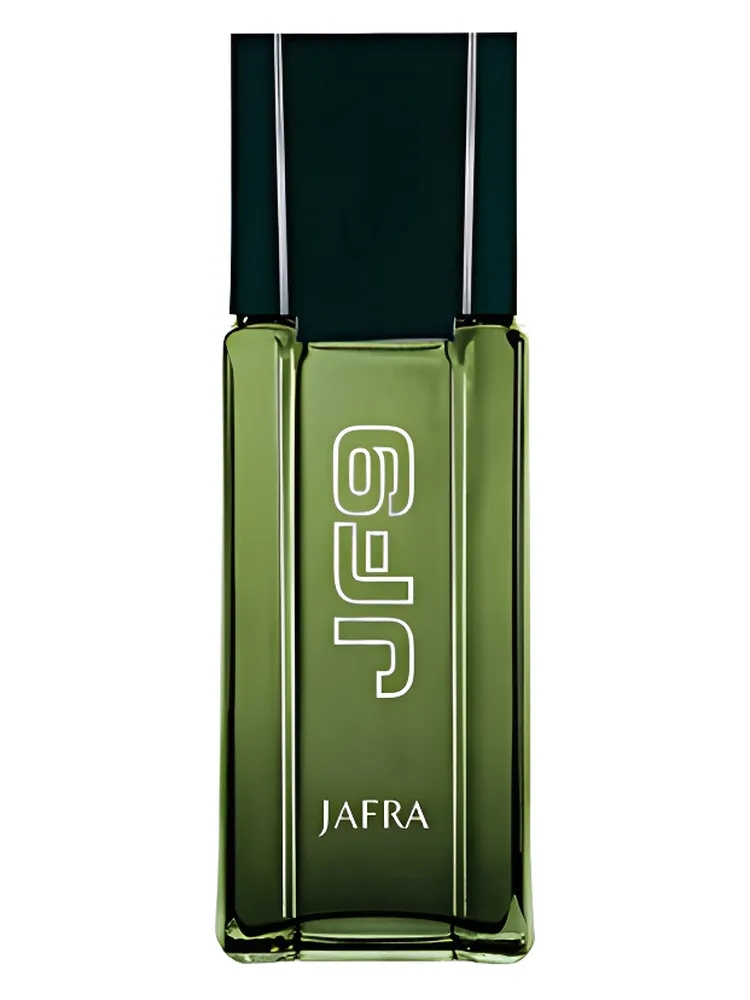 Miniatura 4 de JF9 Green