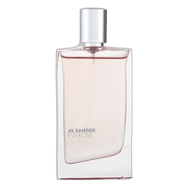 Everose — Jil Sander
