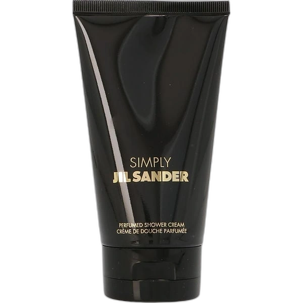Simply — Jil Sander