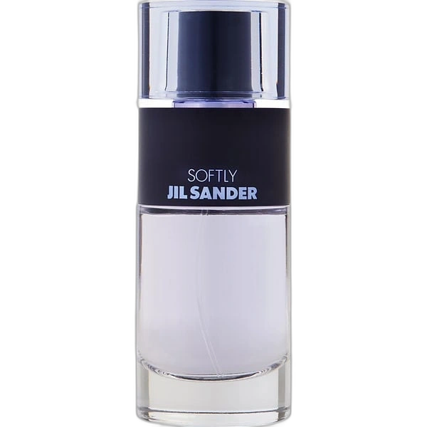 Softly — Jil Sander