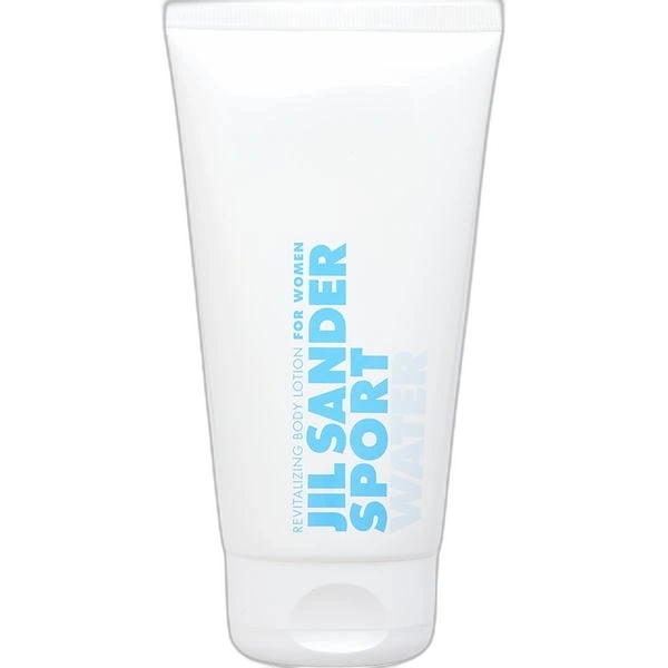 Sport Water — Jil Sander