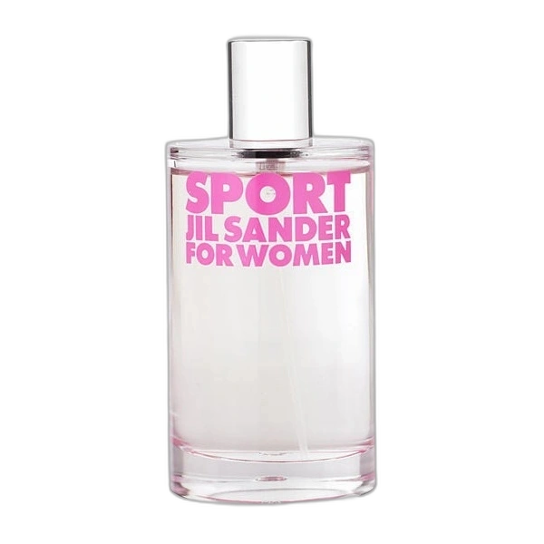 Sport — Jil Sander