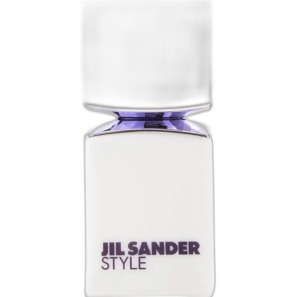Style — Jil Sander