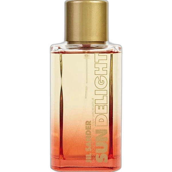 Sun Delight — Jil Sander