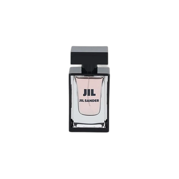 Jil — Jil Sander