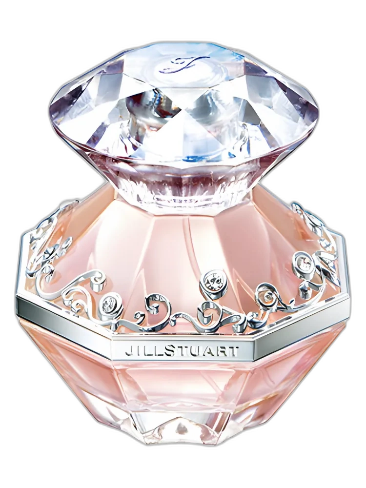 Jill — Jill Stuart