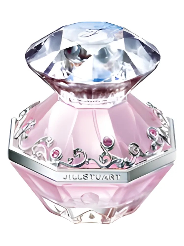Miniatura 4 de Jill Stuart Sweet Dreams