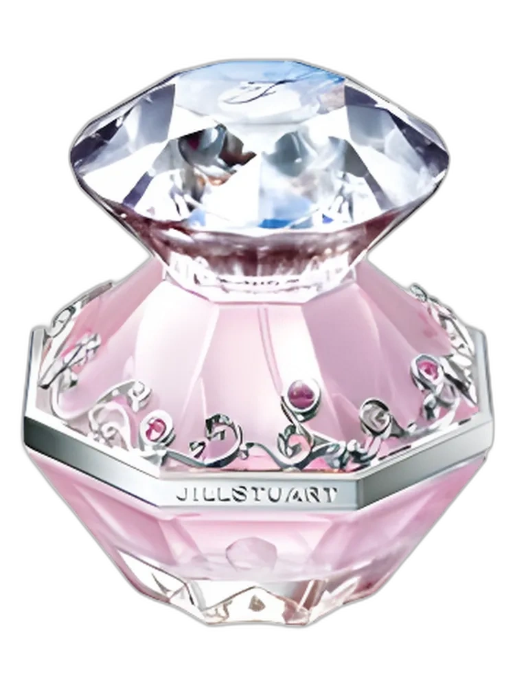 Sweet Dreams — Jill Stuart