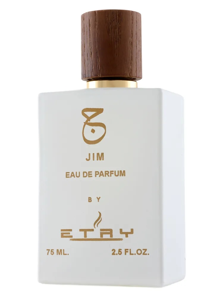 Miniatura 4 de Jim