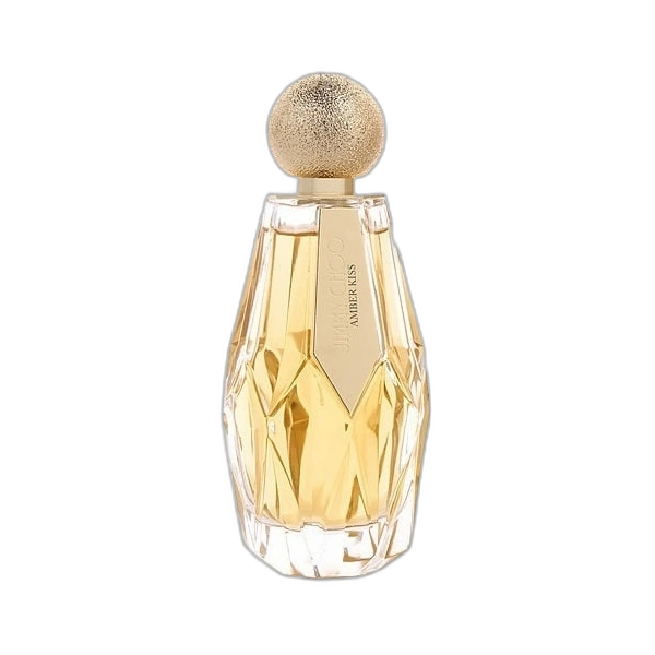 Amber Kiss — Jimmy Choo