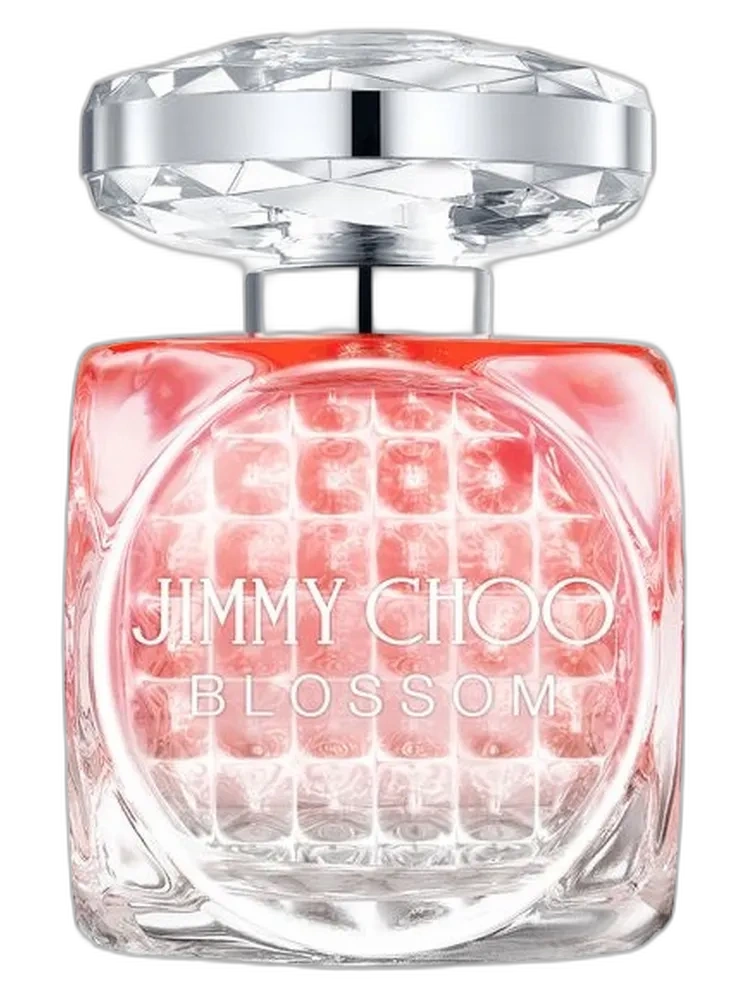 Blossom Special Edition 2018 — Jimmy Choo