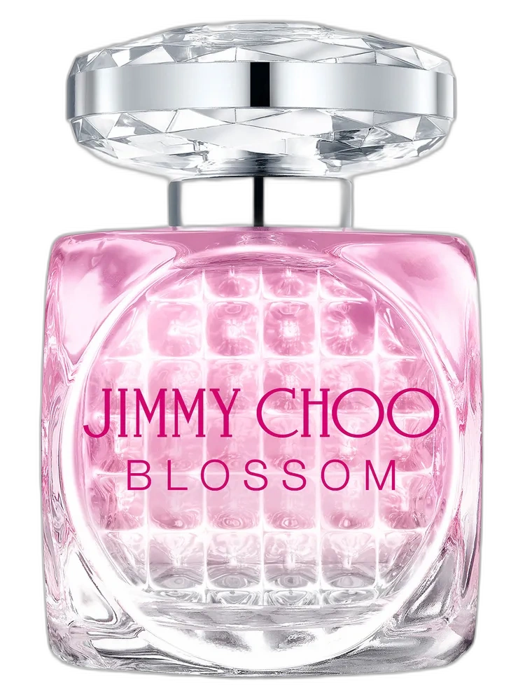 Blossom Special Edition 2019 — Jimmy Choo