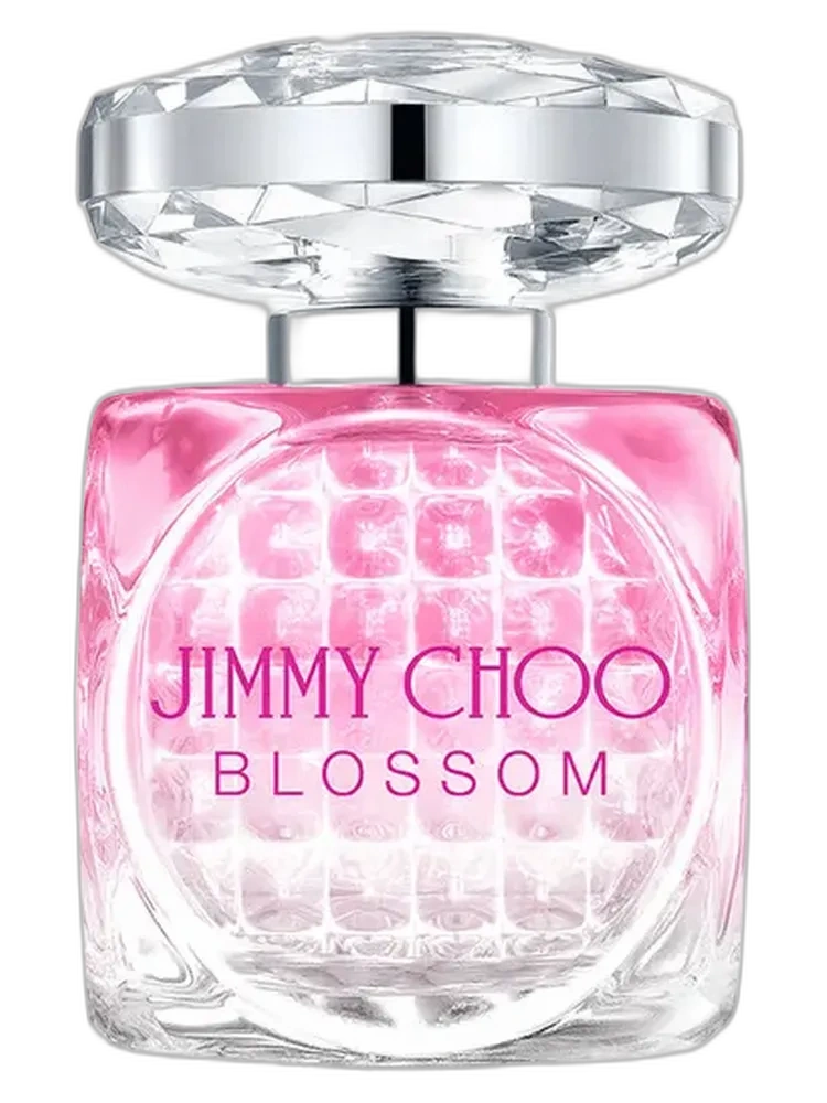 Blossom Special Edition 2022 — Jimmy Choo