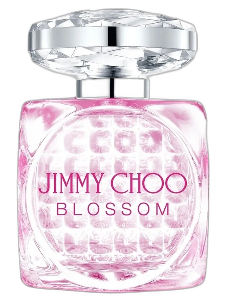 Blossom Special Edition 2023 — Jimmy Choo
