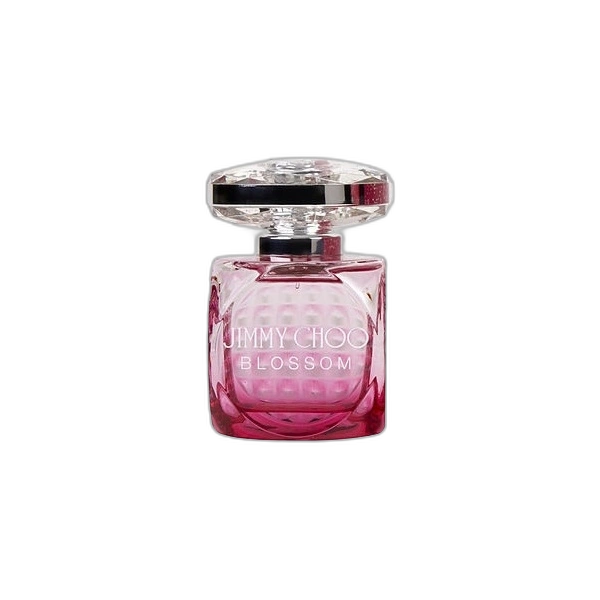 Blossom — Jimmy Choo