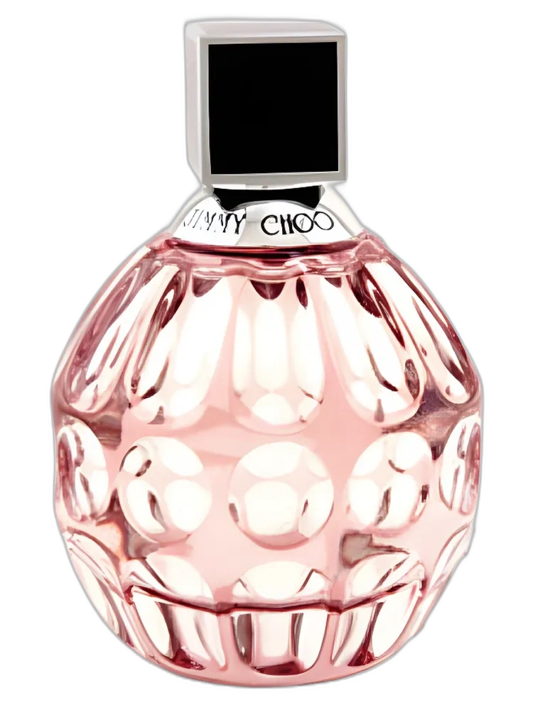 Eau de Toilette — Jimmy Choo