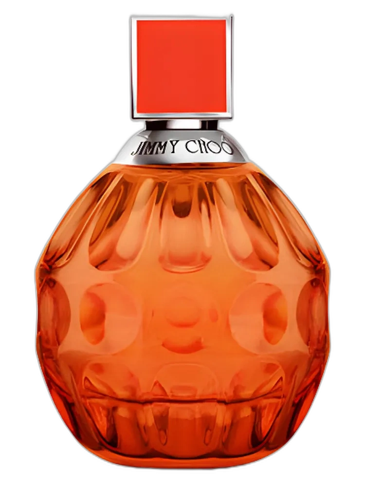 Exotic 2014 — Jimmy Choo