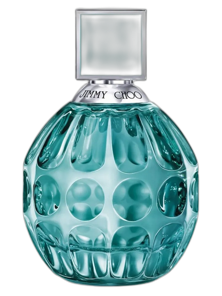 Exotic 2015 — Jimmy Choo