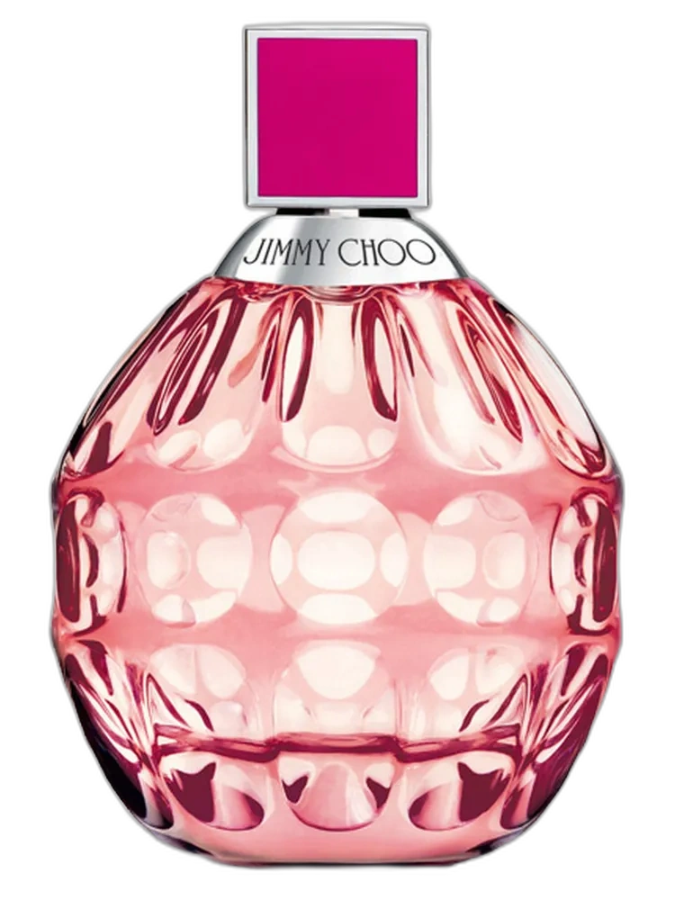 Exotic 2016 — Jimmy Choo