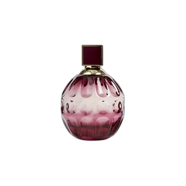 Fever — Jimmy Choo