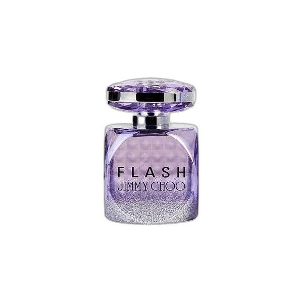 Flash London Club — Jimmy Choo