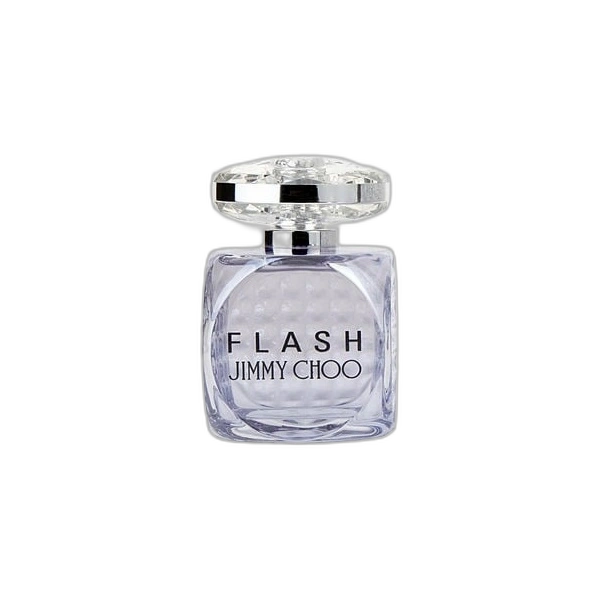 Flash — Jimmy Choo