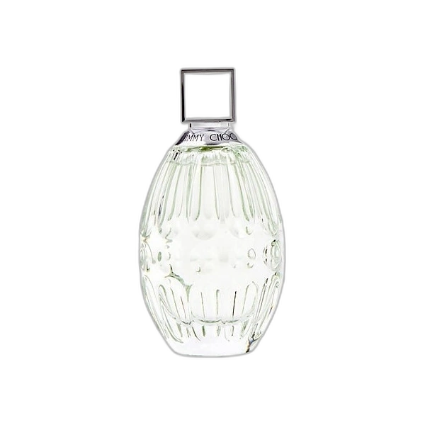 Floral — Jimmy Choo