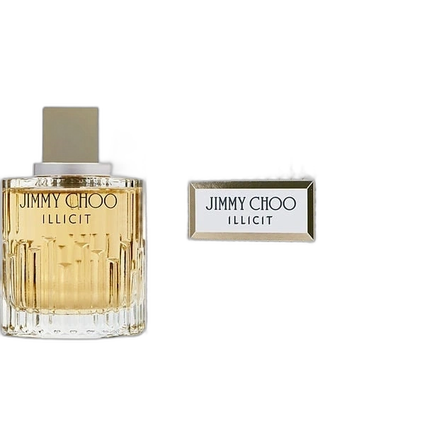 Illicit — Jimmy Choo