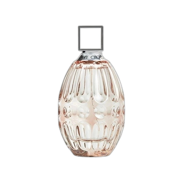 L'Eau — Jimmy Choo