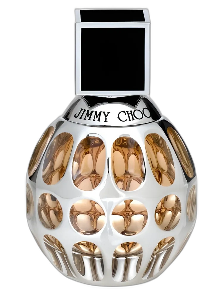 Limited Edition — Jimmy Choo