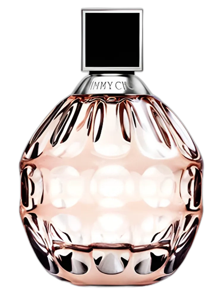 Love — Jimmy Choo