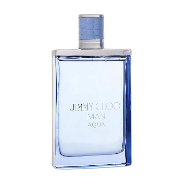 Man Aqua — Jimmy Choo