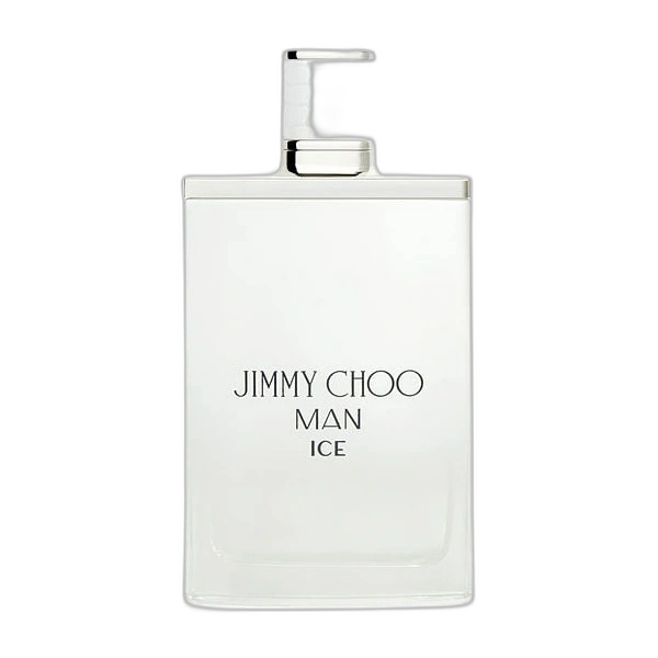 Man Ice — Jimmy Choo
