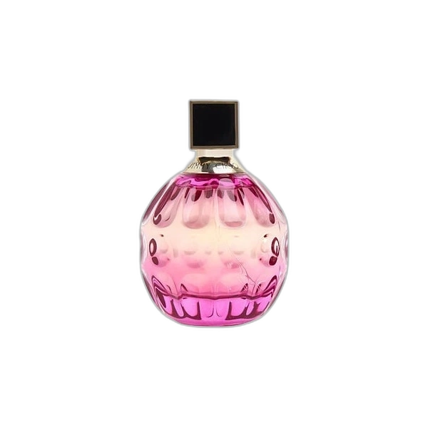 Rose Passion — Jimmy Choo