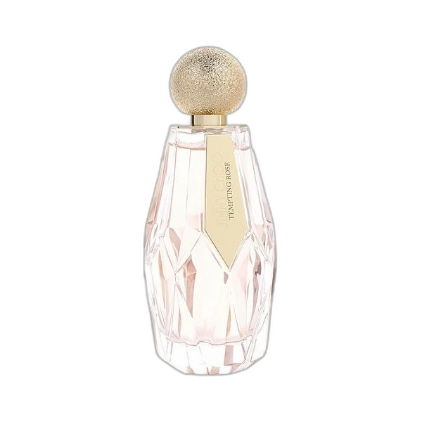 Tempting Rose — Jimmy Choo