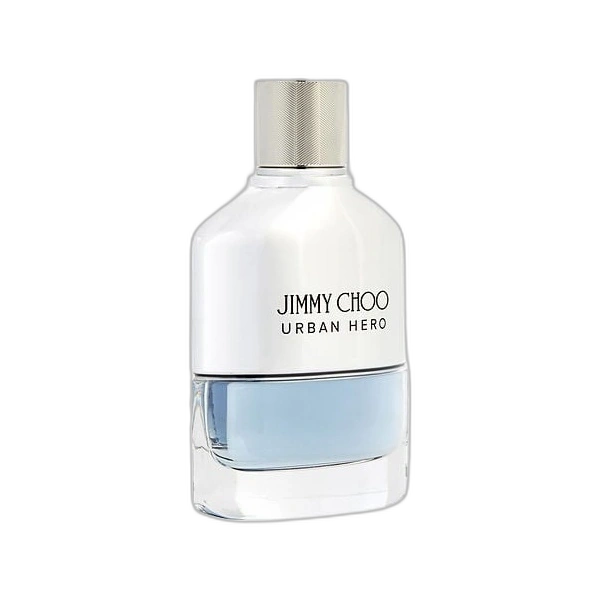 Urban Hero — Jimmy Choo