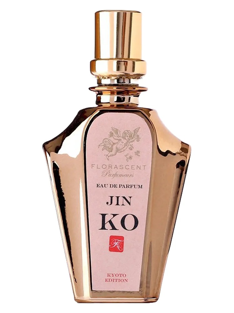 Jinko thumbnail 4