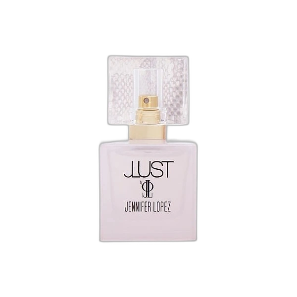 Jlust By Jennifer Lopez — Jennifer Lopez
