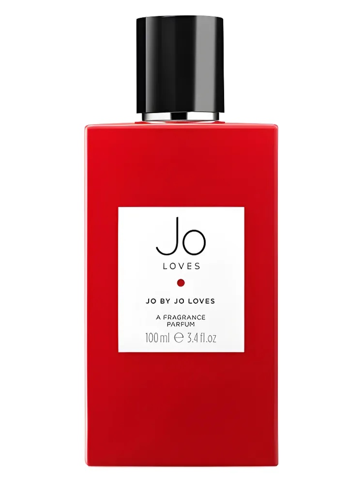 Miniatura 4 de Jo by Jo Loves