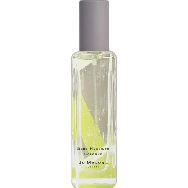 Blue Hyacinth — Jo Malone