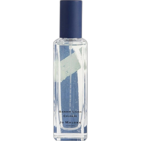 Garden Lilies — Jo Malone