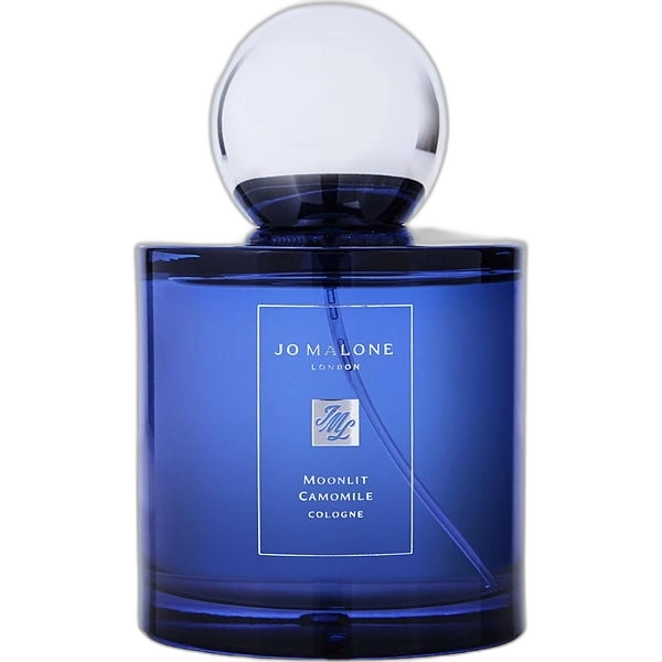 Moonlit Camomile — Jo Malone
